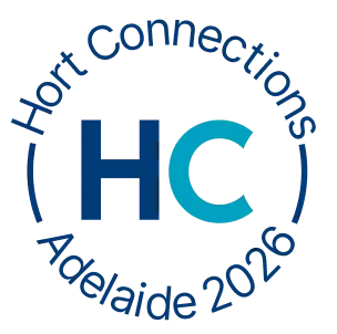hort-connections-logo-2026